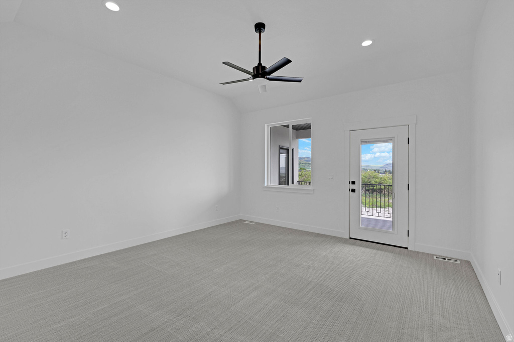 684 CHERRY CRK Richmond, UT 84333