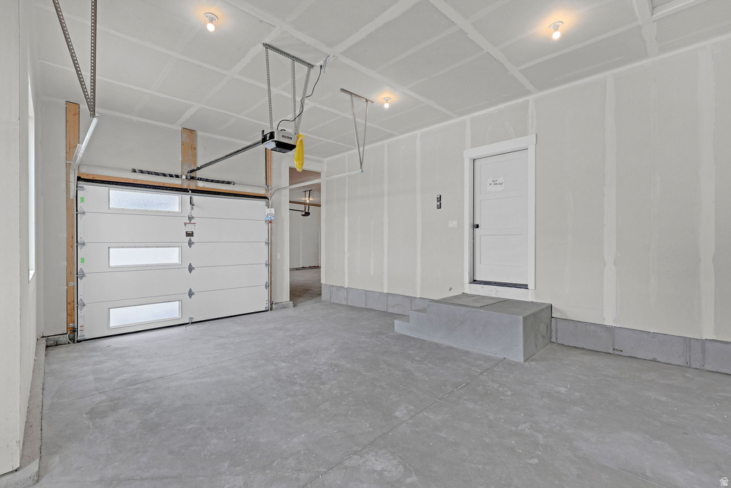 684 CHERRY CRK Richmond, UT 84333