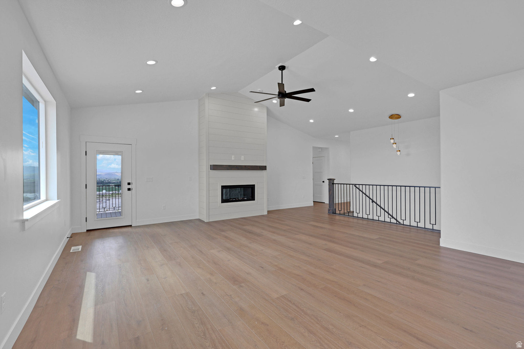 684 CHERRY CRK Richmond, UT 84333