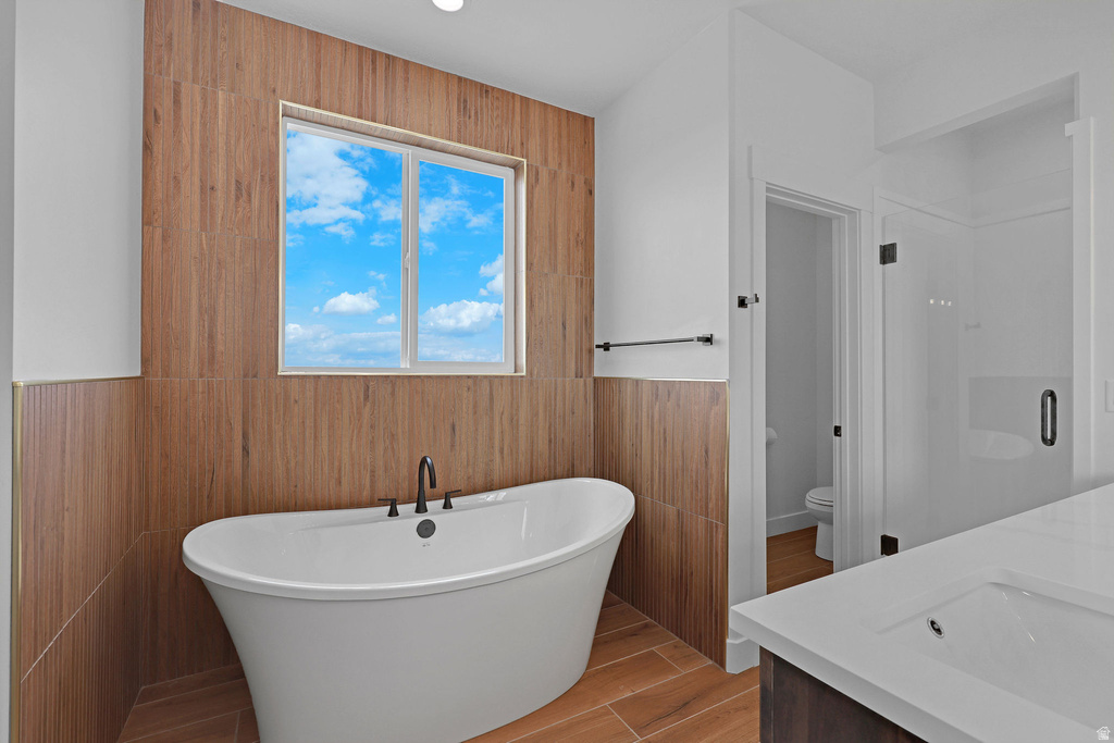 684 CHERRY CRK Richmond, UT 84333