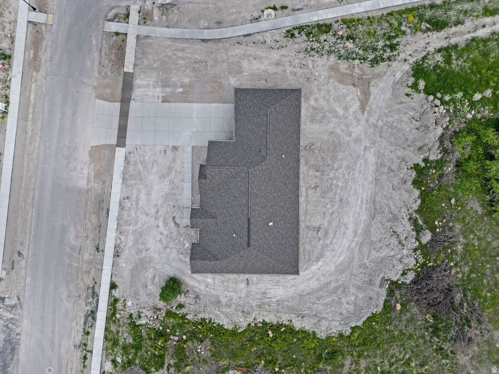 684 CHERRY CRK Richmond, UT 84333