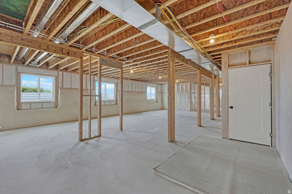 684 CHERRY CRK Richmond, UT 84333