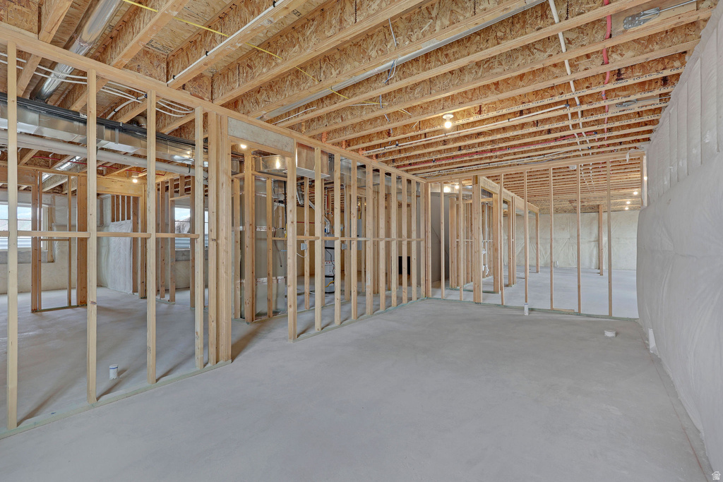 684 CHERRY CRK Richmond, UT 84333