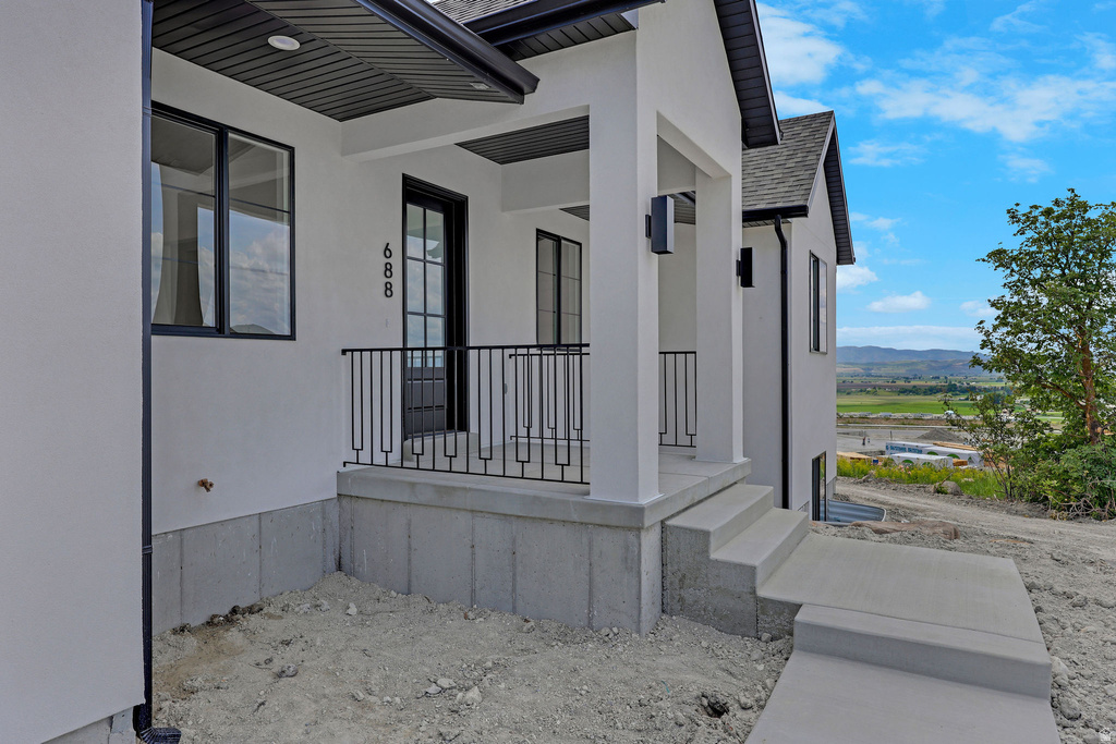 684 CHERRY CRK Richmond, UT 84333