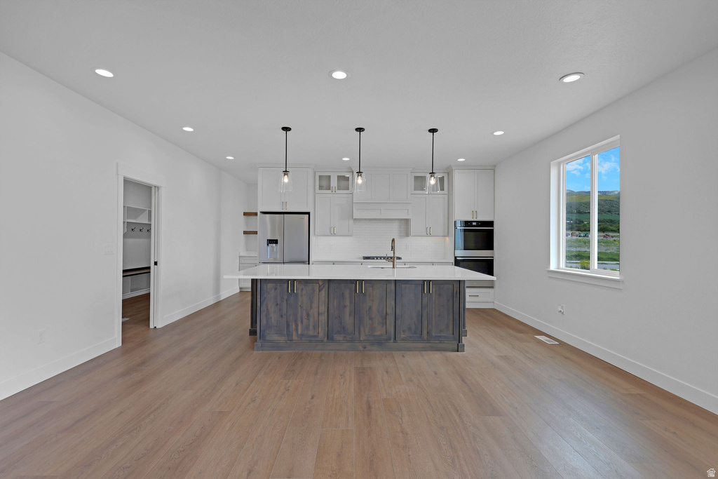 684 CHERRY CRK Richmond, UT 84333