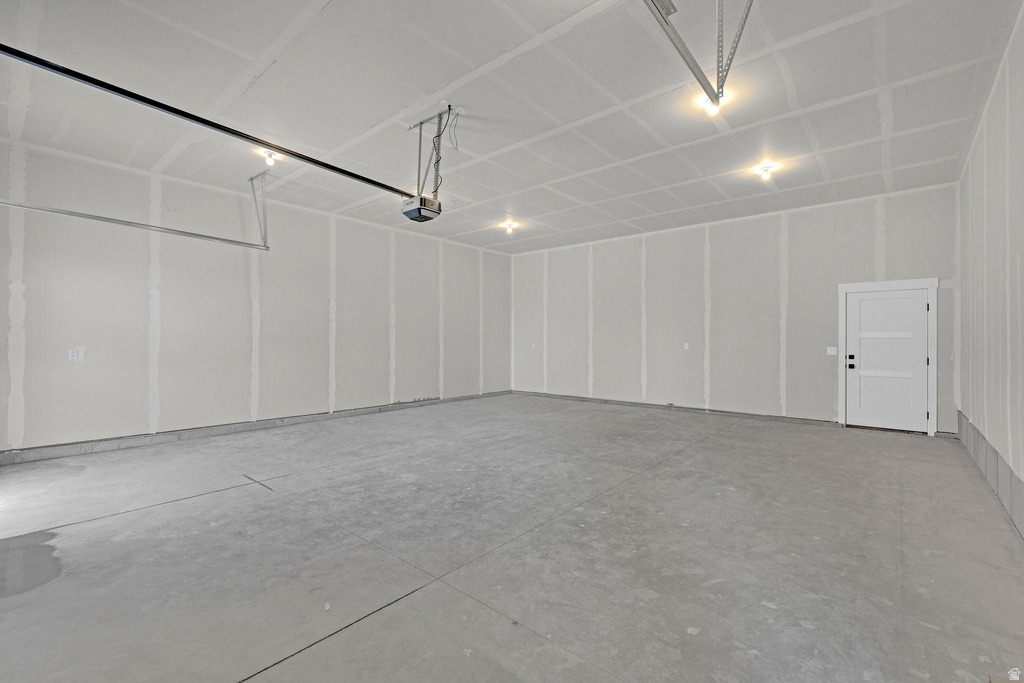 684 CHERRY CRK Richmond, UT 84333