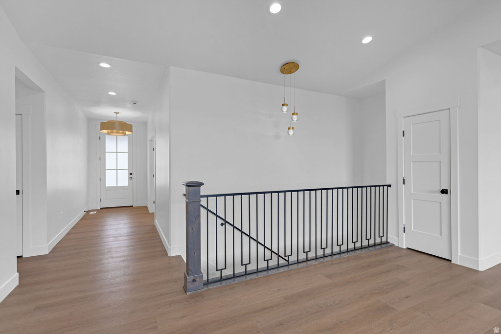 684 CHERRY CRK Richmond, UT 84333