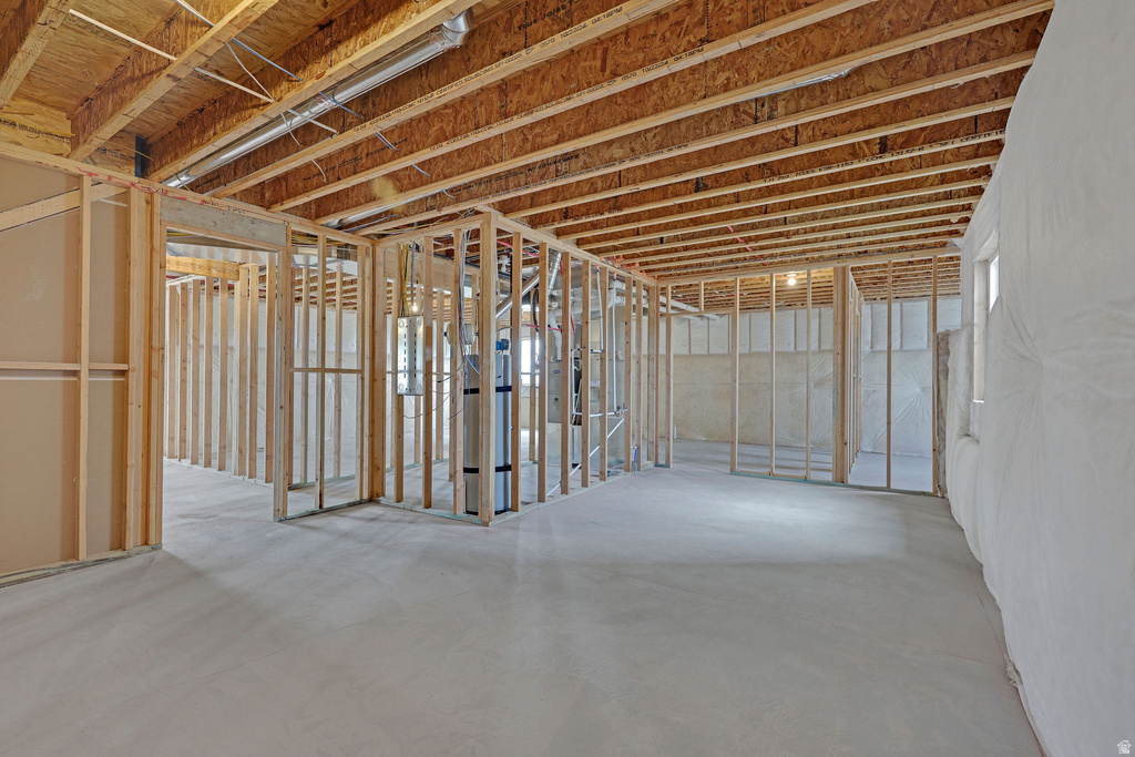 684 CHERRY CRK Richmond, UT 84333