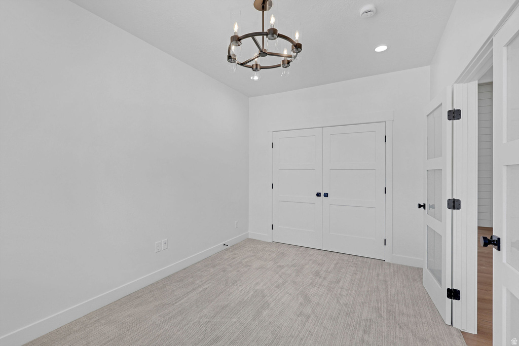 684 CHERRY CRK Richmond, UT 84333