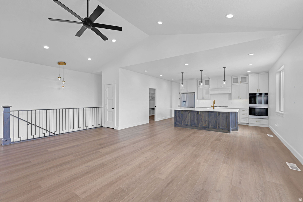 684 CHERRY CRK Richmond, UT 84333