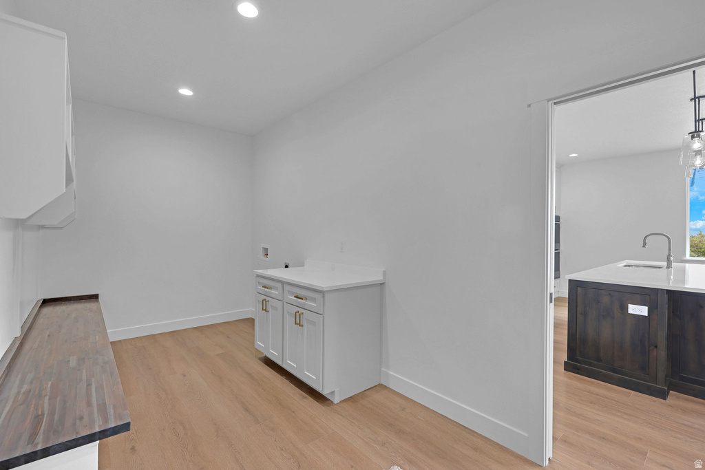 684 CHERRY CRK Richmond, UT 84333