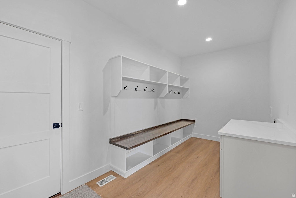 684 CHERRY CRK Richmond, UT 84333