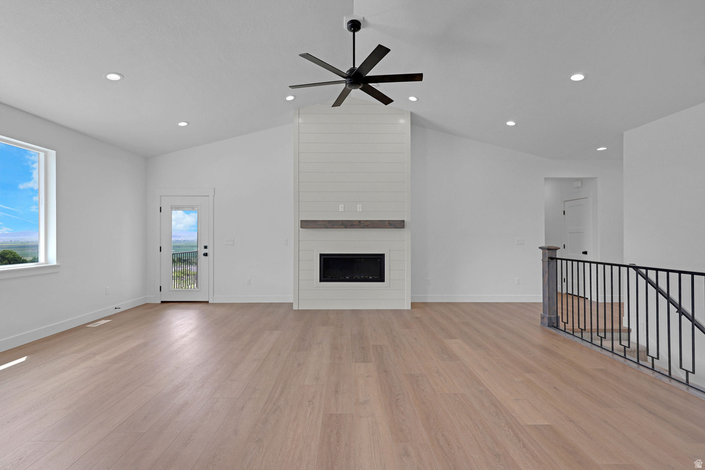 684 CHERRY CRK Richmond, UT 84333