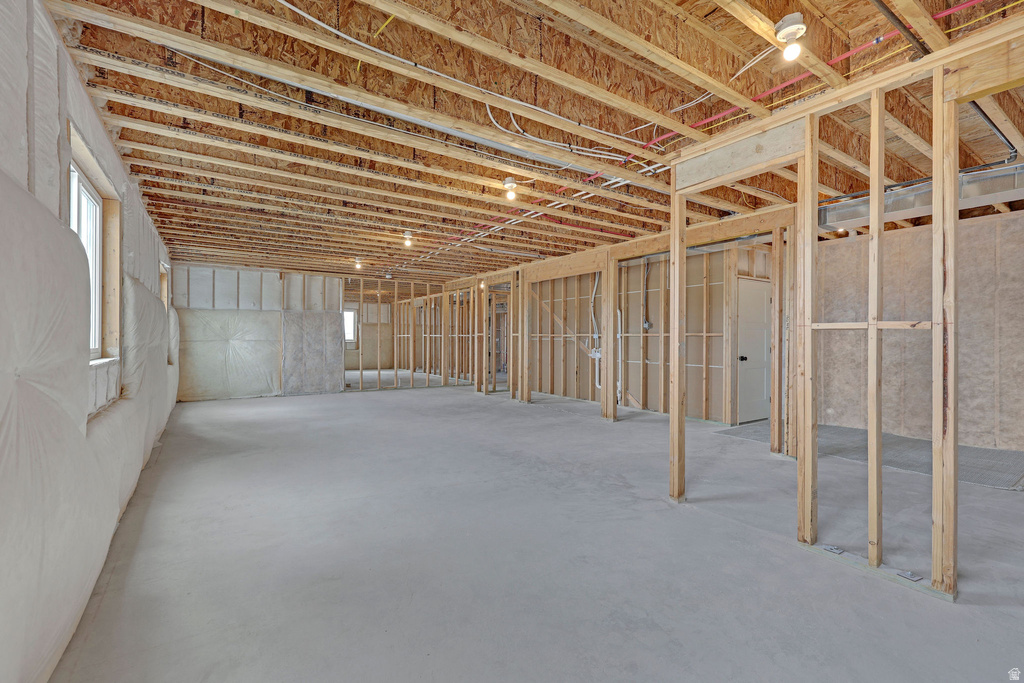 684 CHERRY CRK Richmond, UT 84333