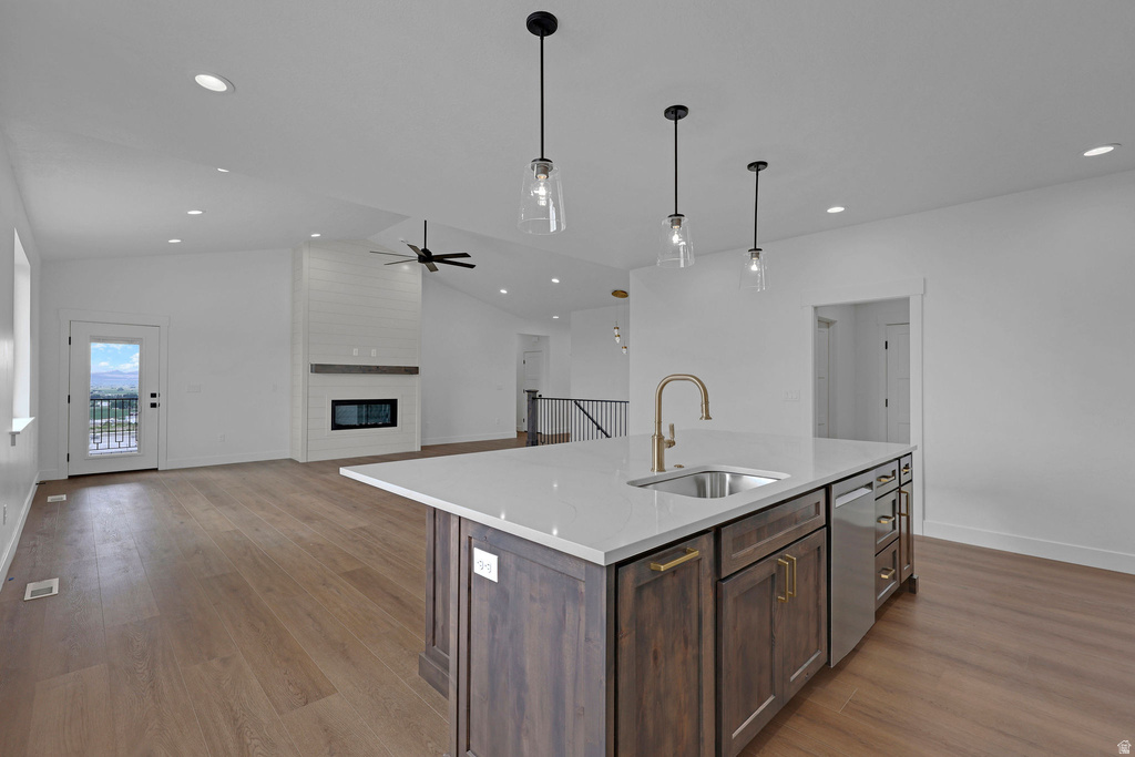 684 CHERRY CRK Richmond, UT 84333