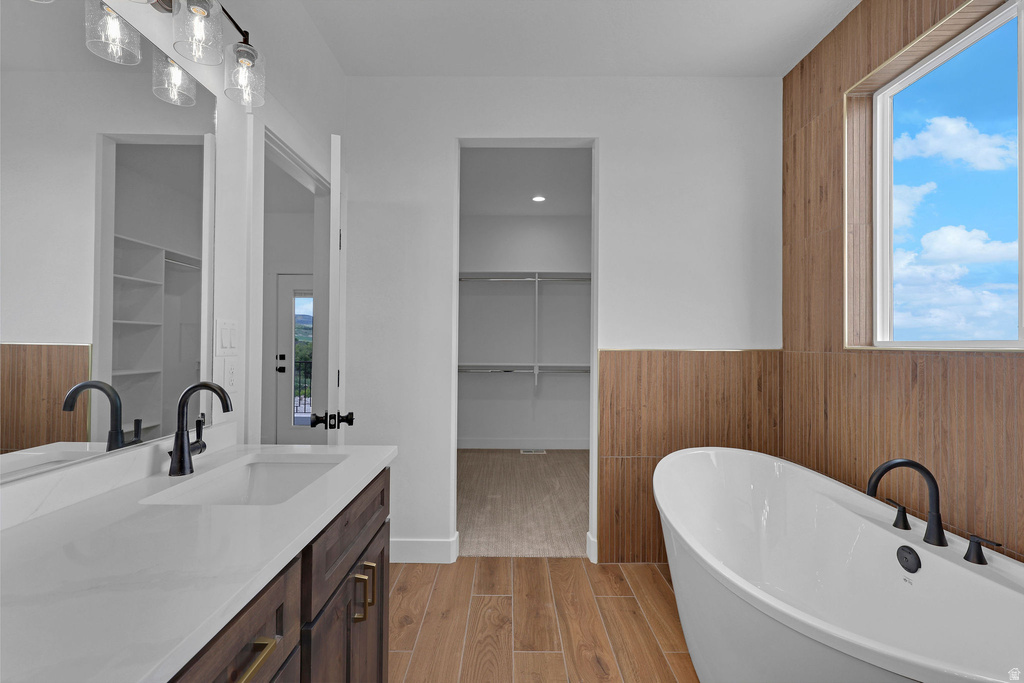 684 CHERRY CRK Richmond, UT 84333