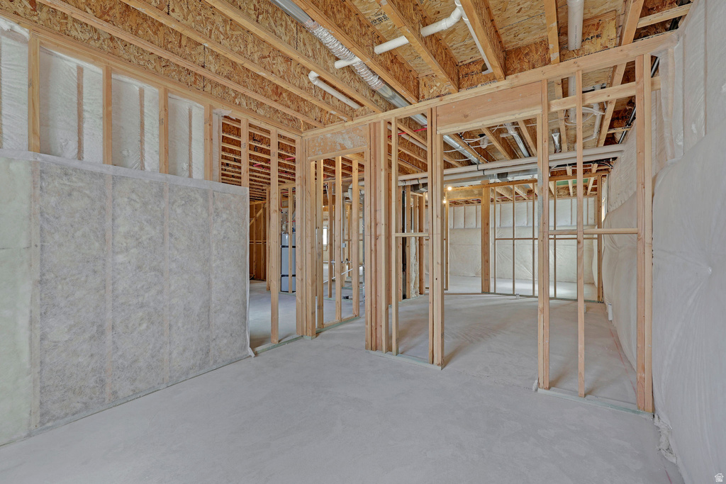 684 CHERRY CRK Richmond, UT 84333