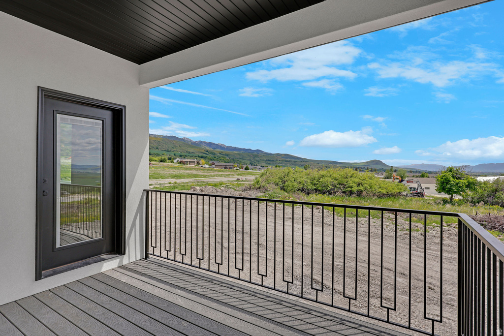 684 CHERRY CRK Richmond, UT 84333