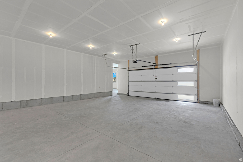 684 CHERRY CRK Richmond, UT 84333