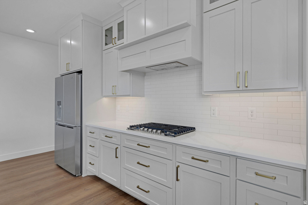 684 CHERRY CRK Richmond, UT 84333