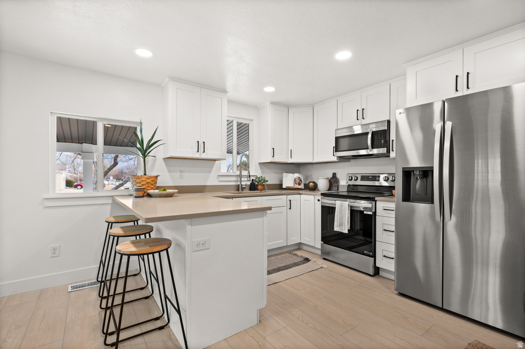 12332 S 2700 W Riverton, UT 84065