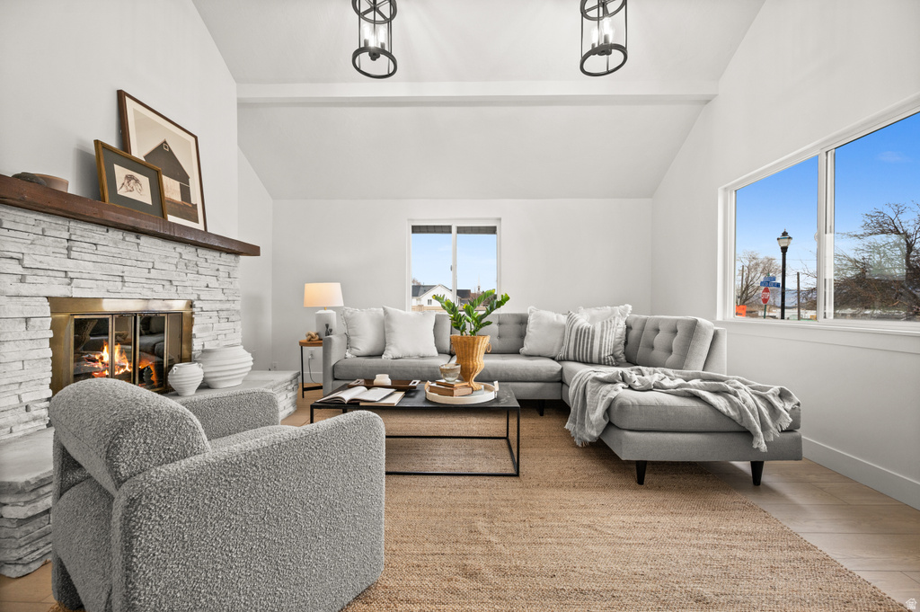 12332 S 2700 W Riverton, UT 84065