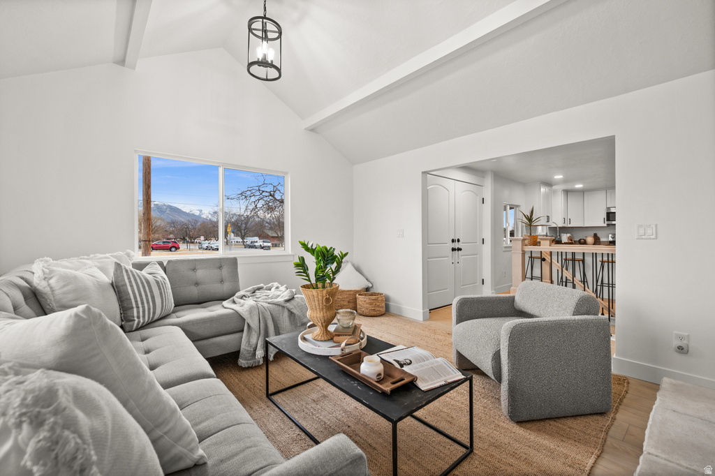 12332 S 2700 W Riverton, UT 84065