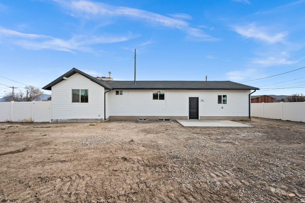 12332 S 2700 W Riverton, UT 84065