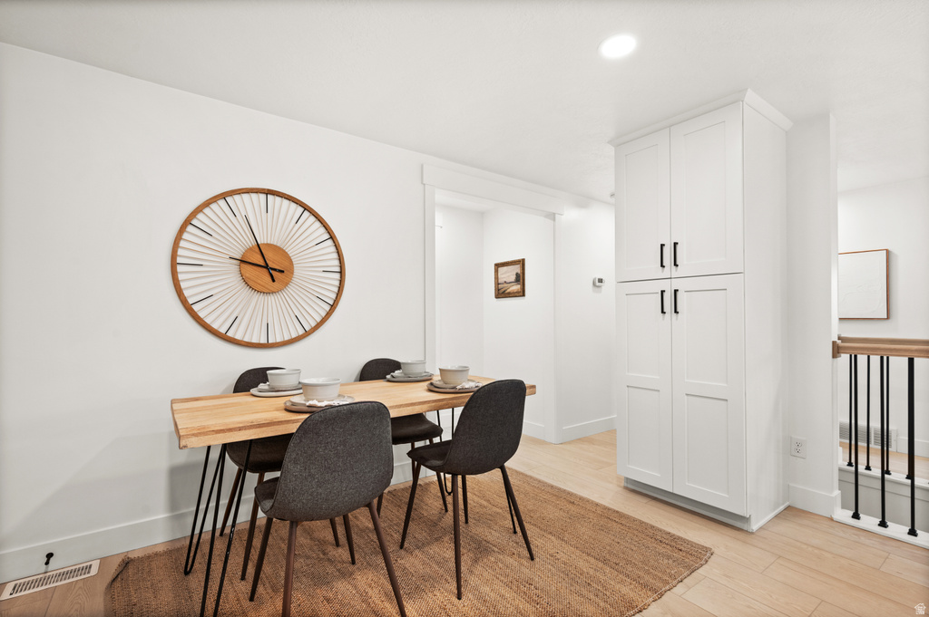 12332 S 2700 W Riverton, UT 84065