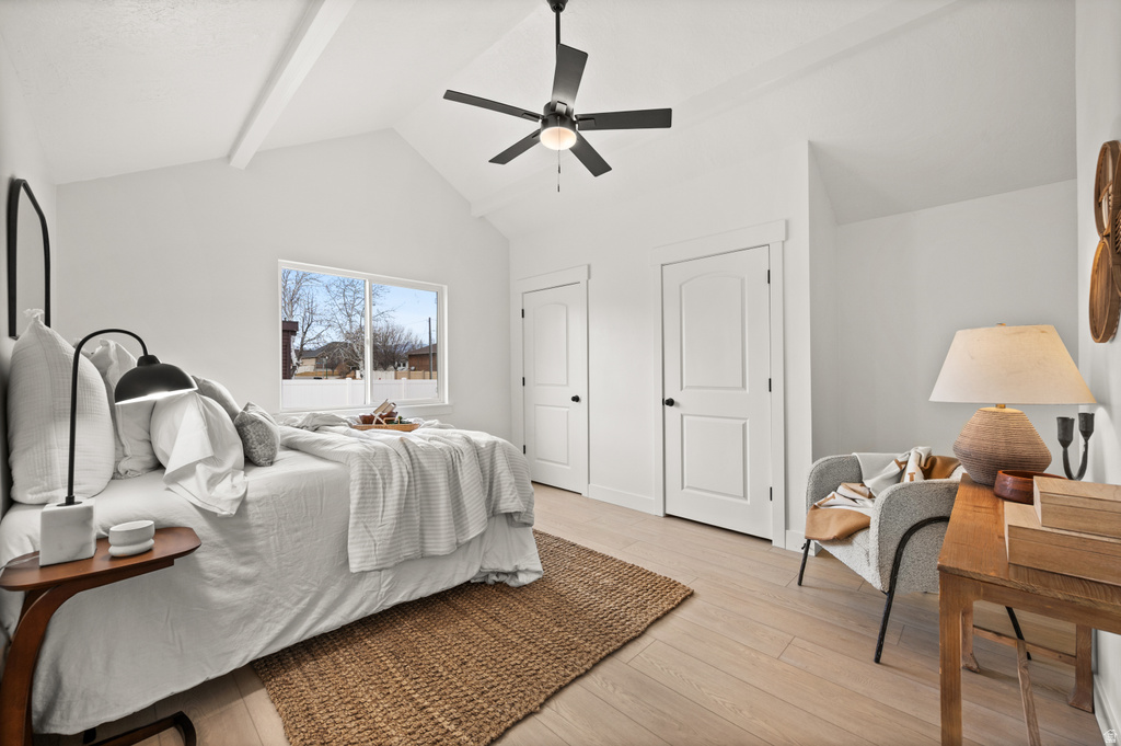 12332 S 2700 W Riverton, UT 84065