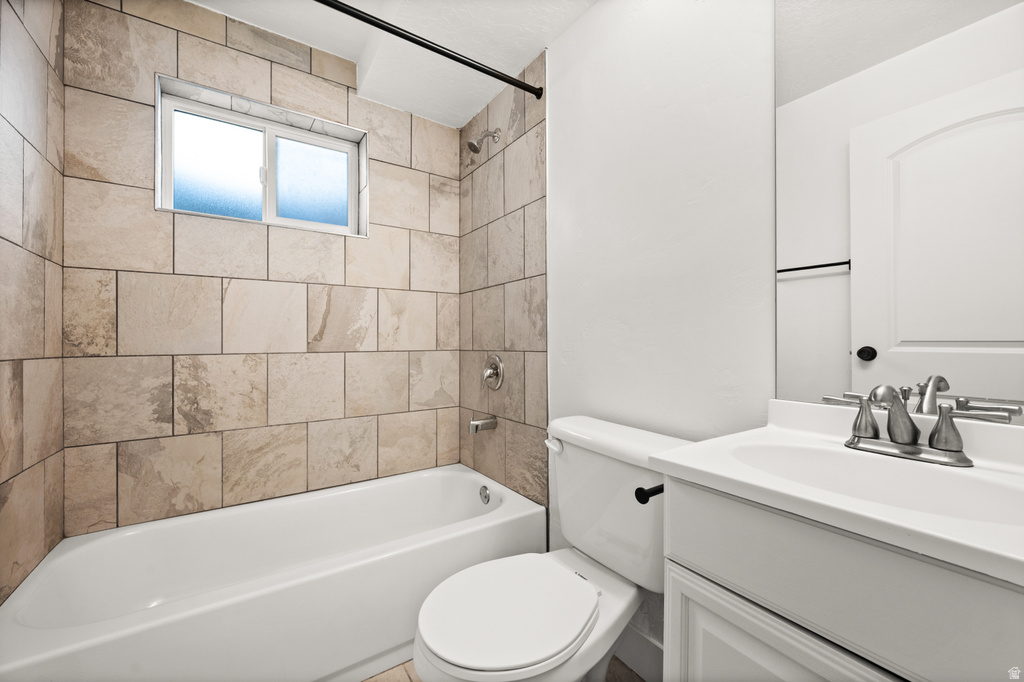 12332 S 2700 W Riverton, UT 84065