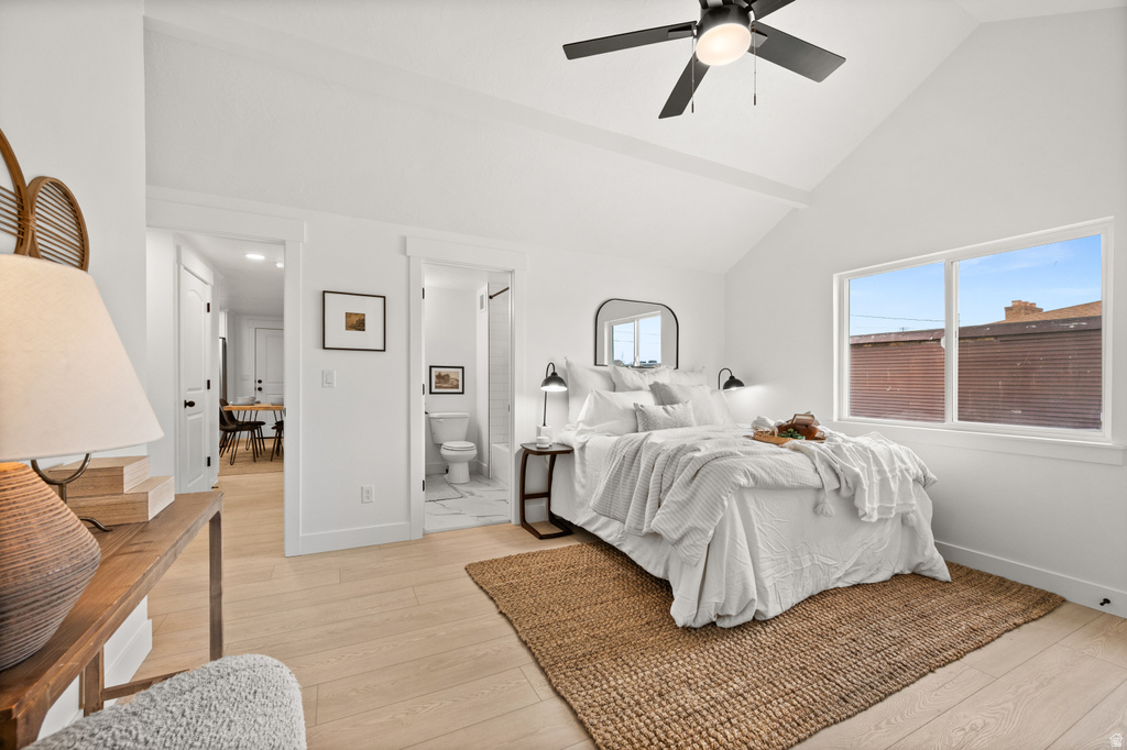 12332 S 2700 W Riverton, UT 84065