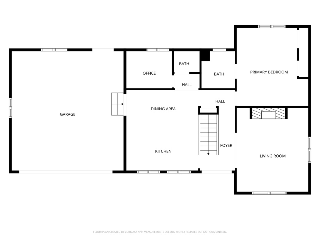 12332 S 2700 W Riverton, UT 84065