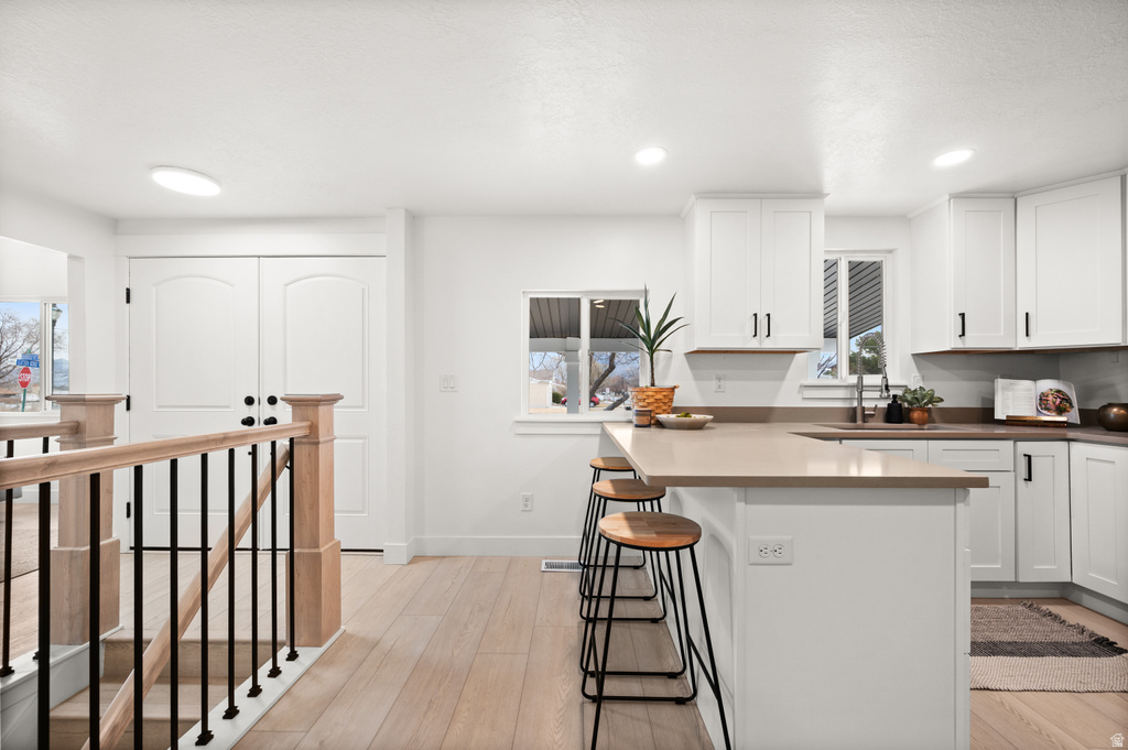 12332 S 2700 W Riverton, UT 84065