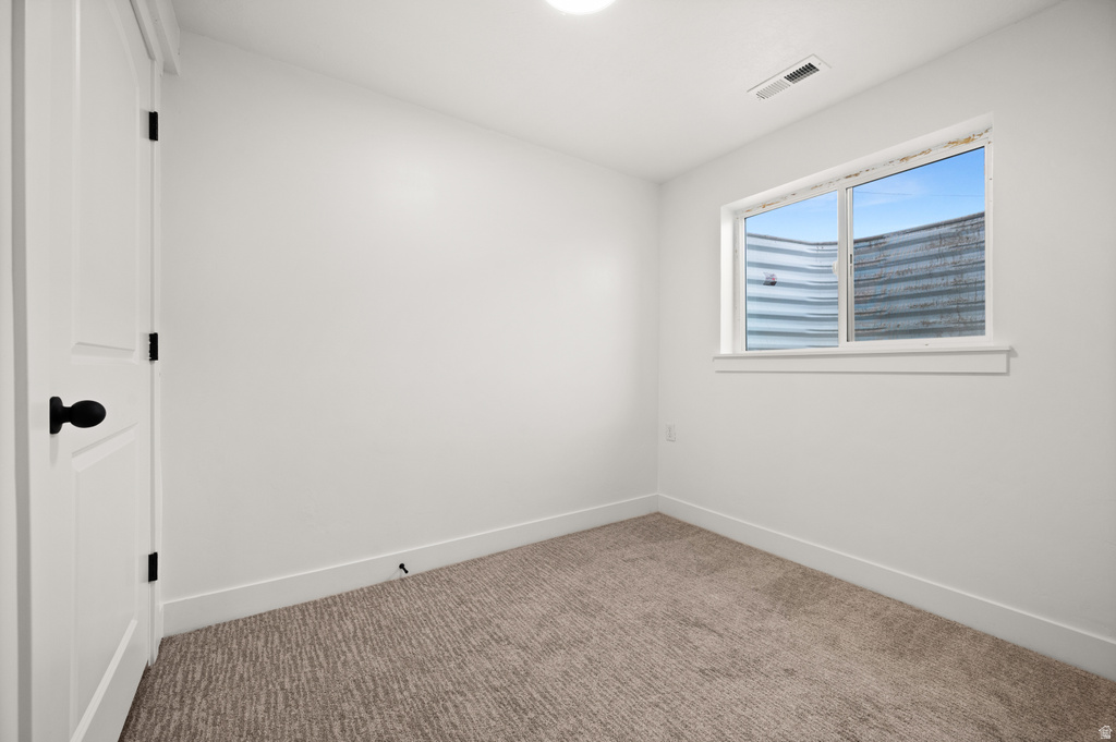 12332 S 2700 W Riverton, UT 84065