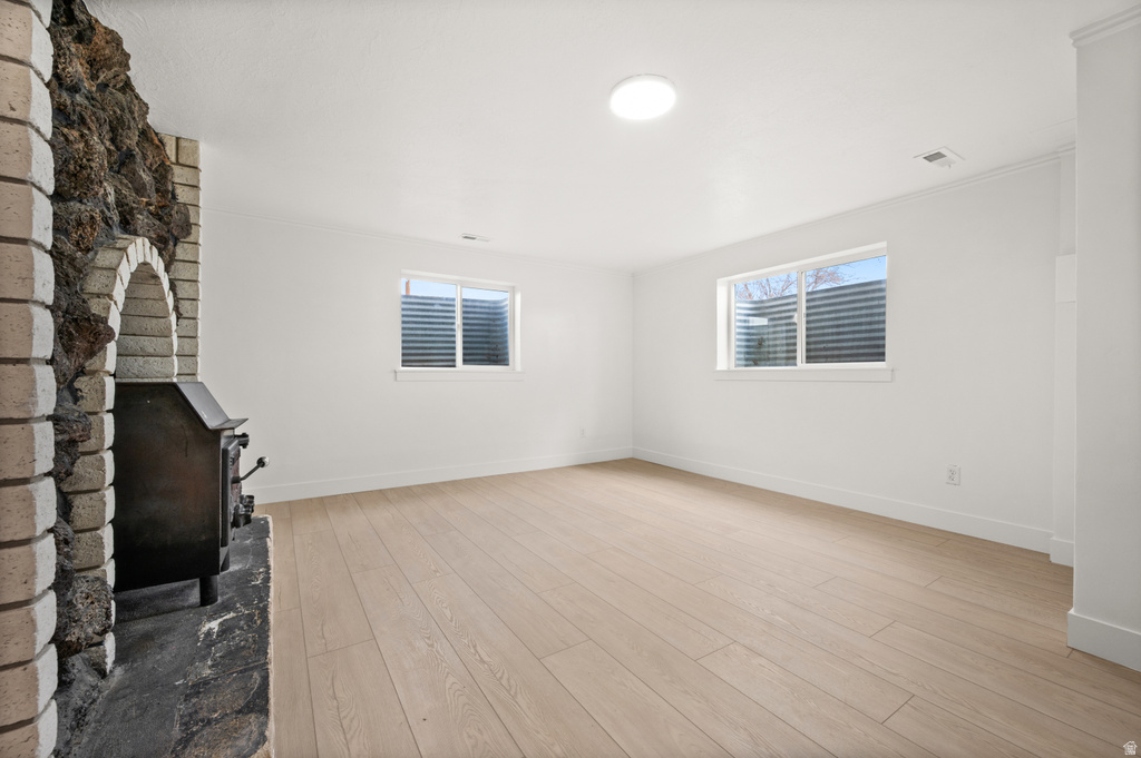 12332 S 2700 W Riverton, UT 84065