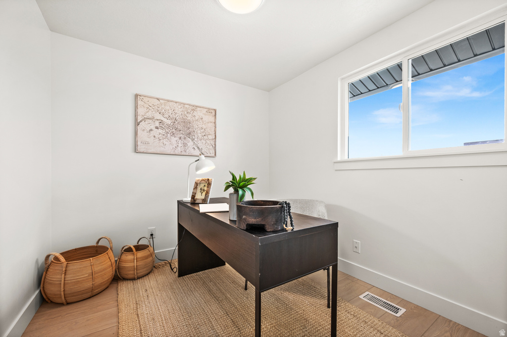 12332 S 2700 W Riverton, UT 84065