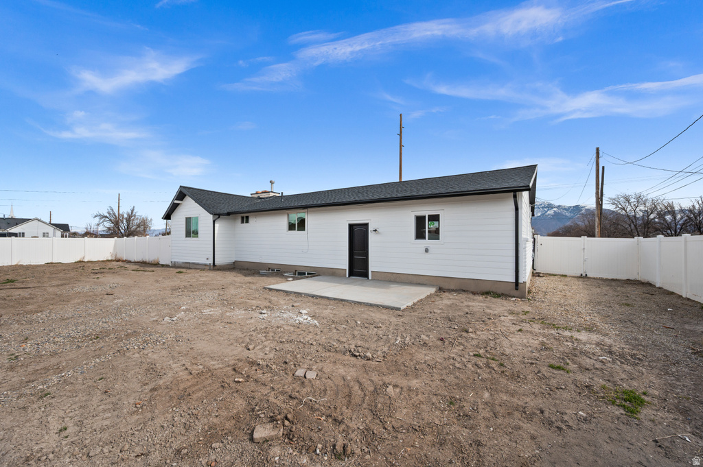 12332 S 2700 W Riverton, UT 84065