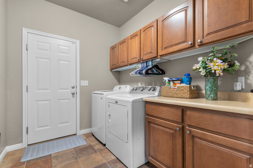 1391 S CANYON VIEW DR Saratoga Springs, UT 84045