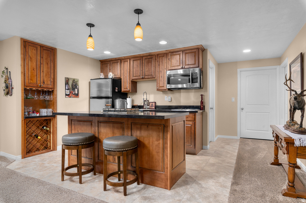 1391 S CANYON VIEW DR Saratoga Springs, UT 84045