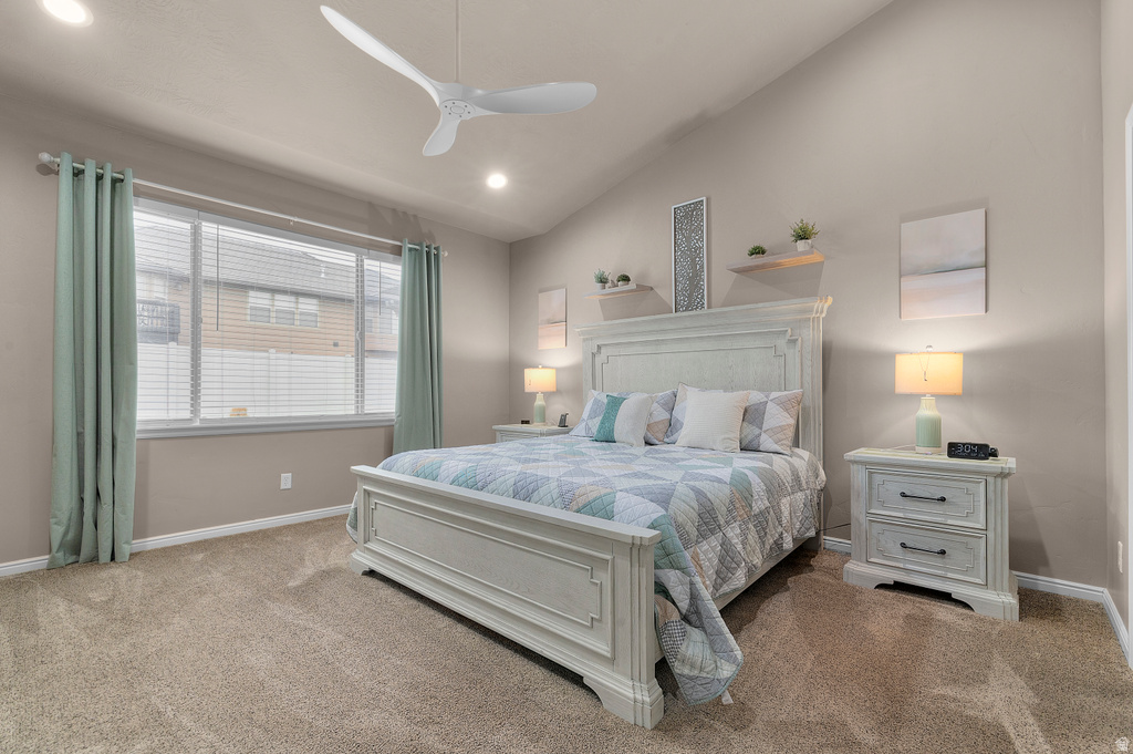 1391 S CANYON VIEW DR Saratoga Springs, UT 84045