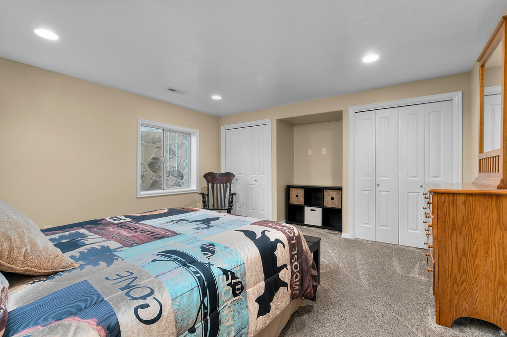 1391 S CANYON VIEW DR Saratoga Springs, UT 84045