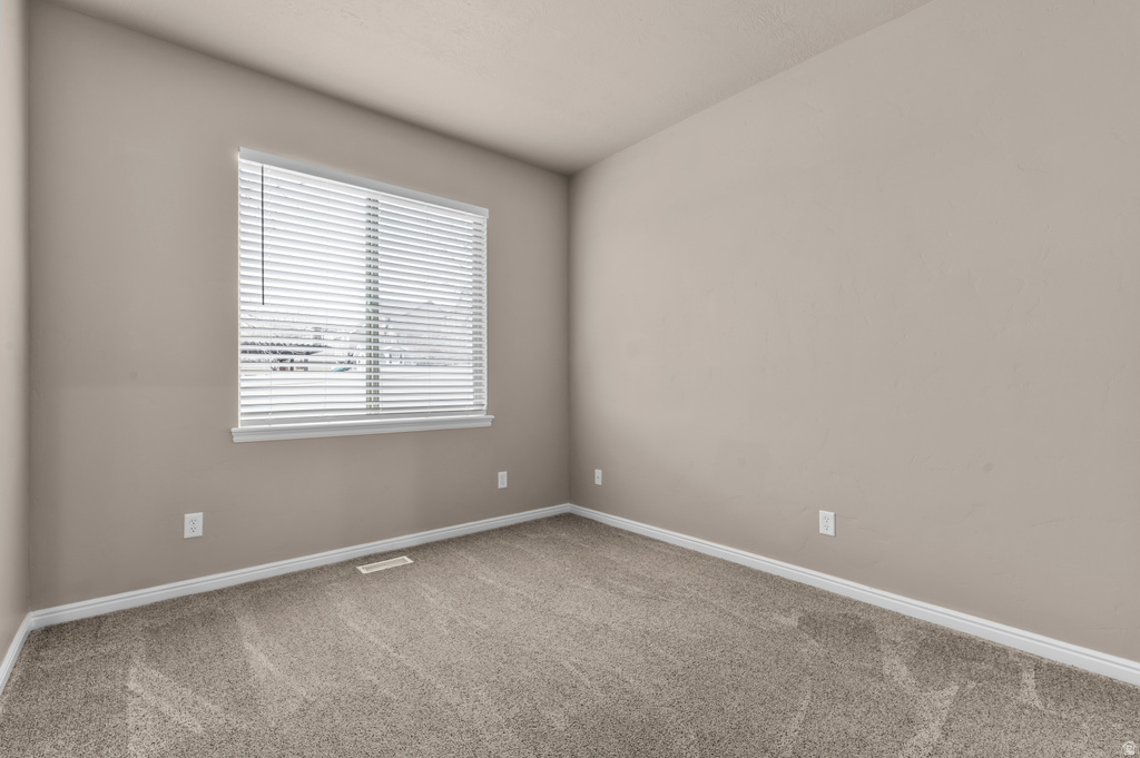 1391 S CANYON VIEW DR Saratoga Springs, UT 84045