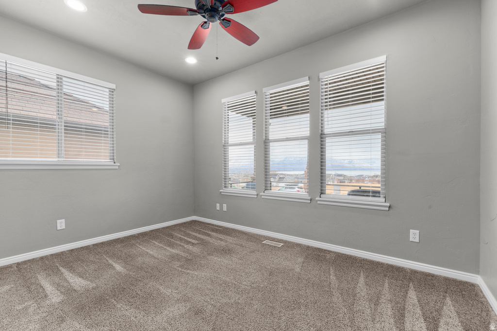 1391 S CANYON VIEW DR Saratoga Springs, UT 84045