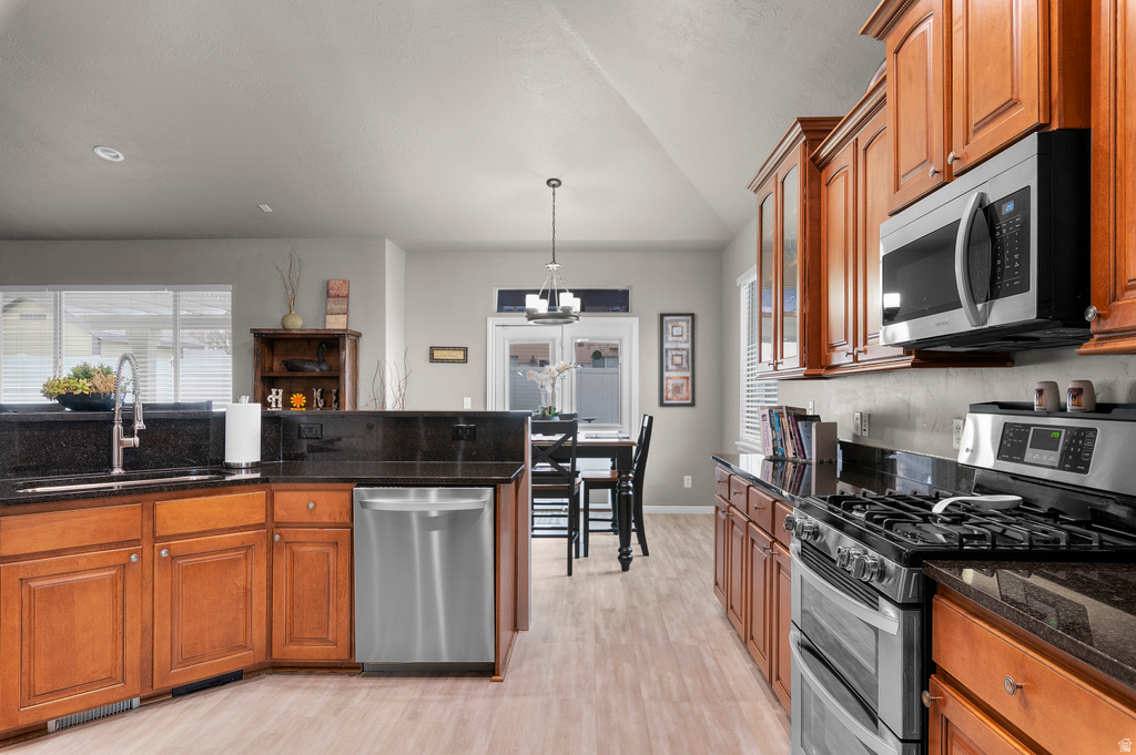 1391 S CANYON VIEW DR Saratoga Springs, UT 84045