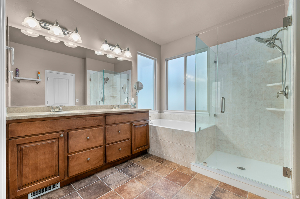 1391 S CANYON VIEW DR Saratoga Springs, UT 84045