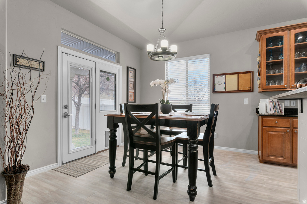 1391 S CANYON VIEW DR Saratoga Springs, UT 84045