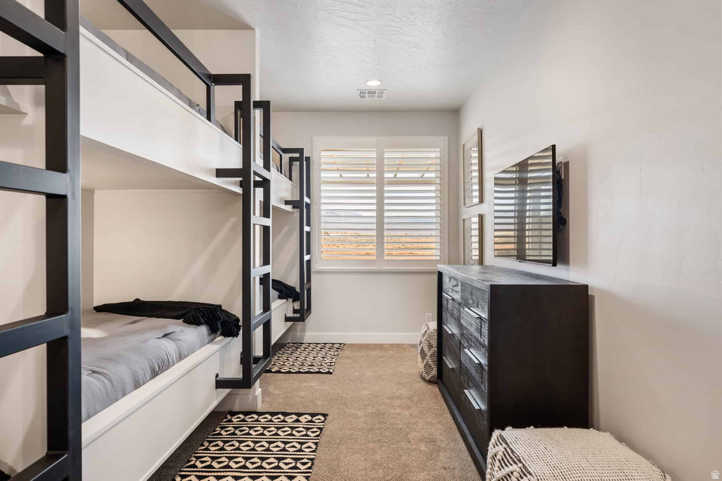 5412 S AQUAMARINE LN St George, UT 84790