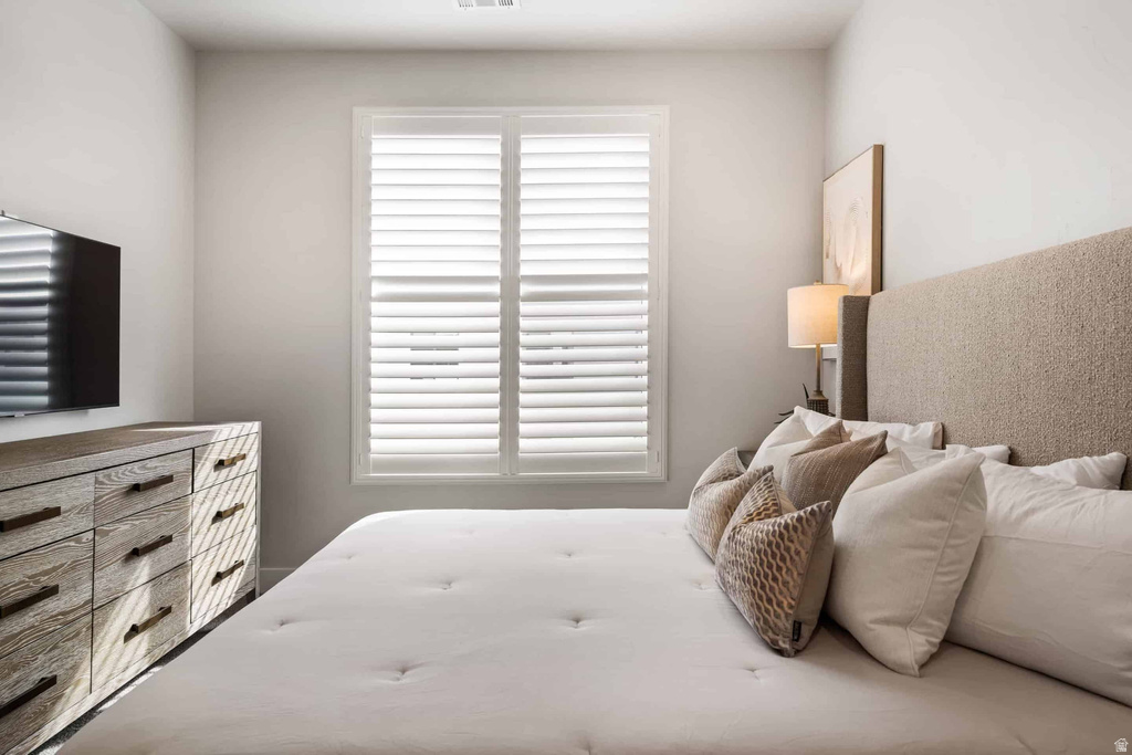 5412 S AQUAMARINE LN St George, UT 84790