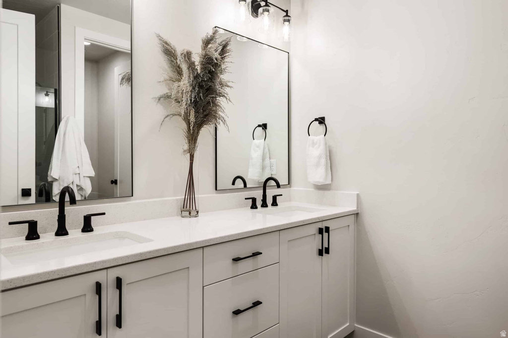 5412 S AQUAMARINE LN St George, UT 84790